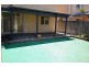 16 Paddington Lane, Dapto NSW 2530