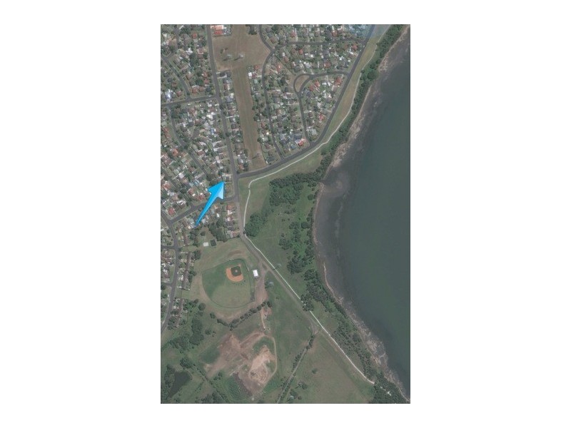 56 Gilba Road, Koonawarra NSW 2530