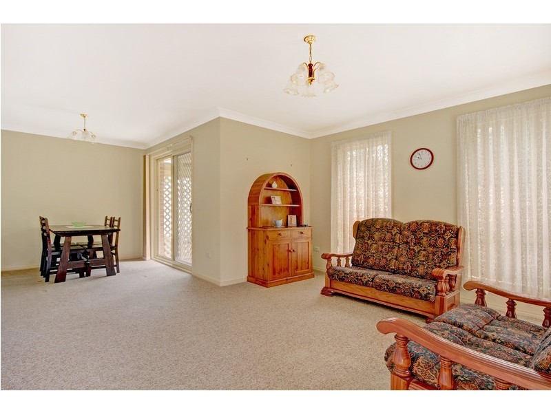 3/2 Baan Baan Street, Dapto NSW 2530