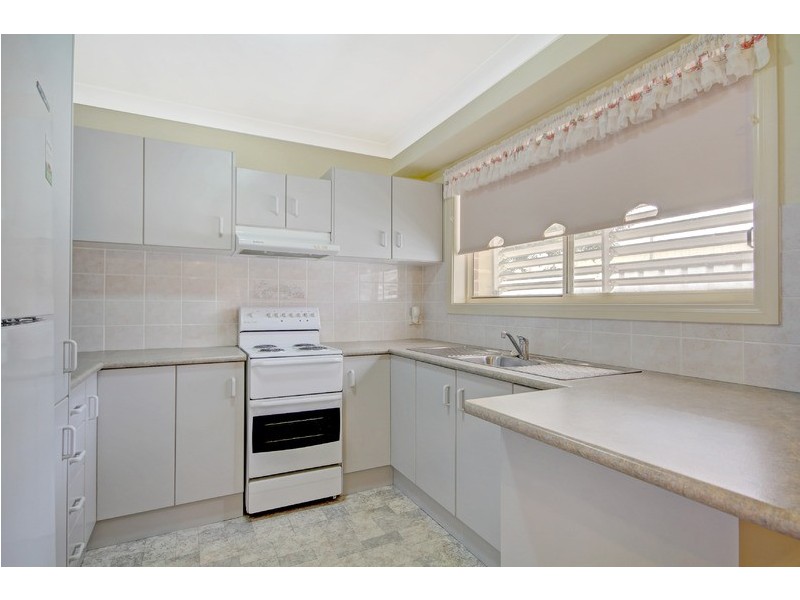 3/2 Baan Baan Street, Dapto NSW 2530