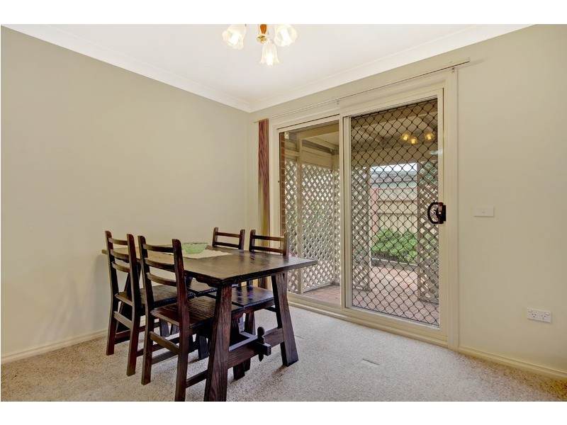 3/2 Baan Baan Street, Dapto NSW 2530