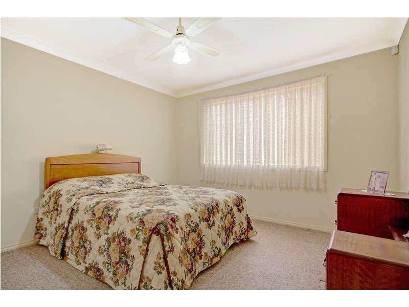 3/2 Baan Baan Street, Dapto NSW 2530