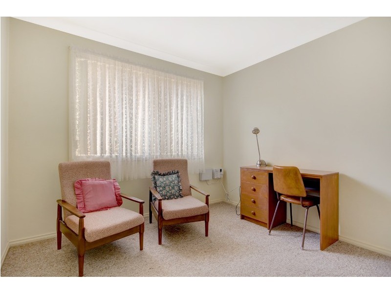 3/2 Baan Baan Street, Dapto NSW 2530