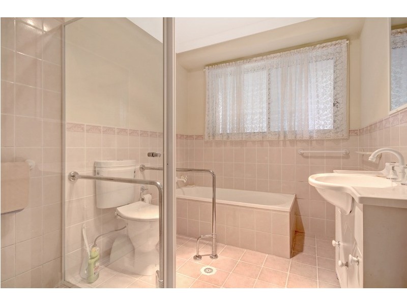 3/2 Baan Baan Street, Dapto NSW 2530