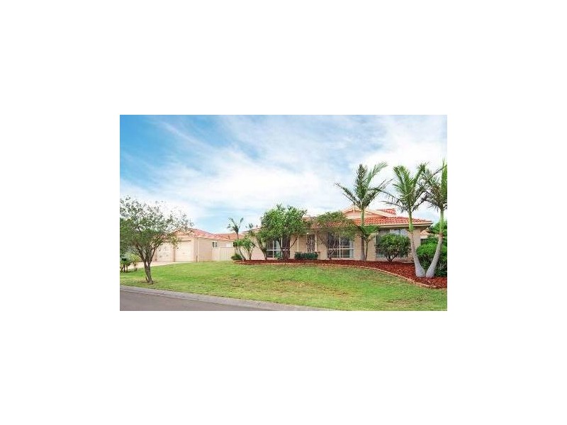 50 Timms Place, Horsley NSW 2530