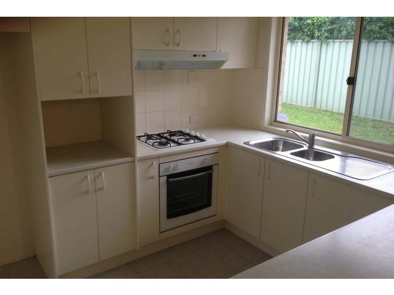 50 Timms Place, Horsley NSW 2530