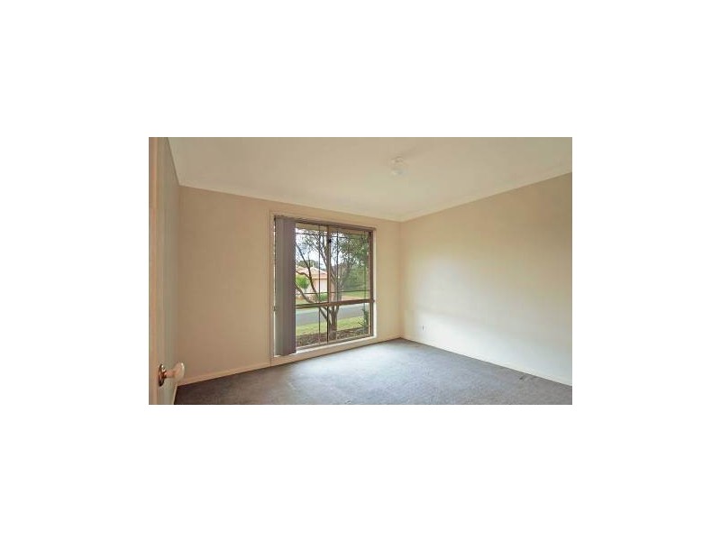 50 Timms Place, Horsley NSW 2530