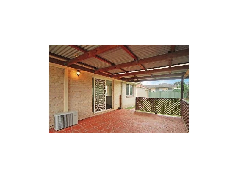 50 Timms Place, Horsley NSW 2530