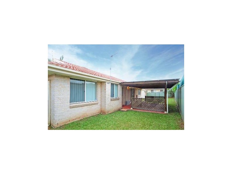 50 Timms Place, Horsley NSW 2530