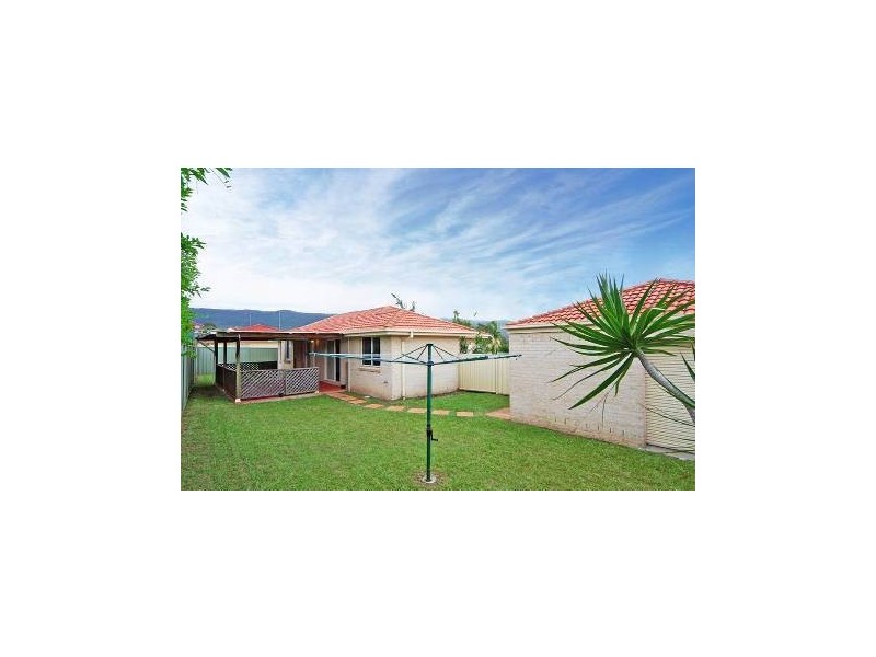 50 Timms Place, Horsley NSW 2530