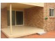 6B Chardonnay Avenue, Dapto NSW 2530