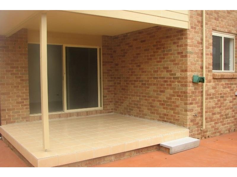 6B Chardonnay Avenue, Dapto NSW 2530