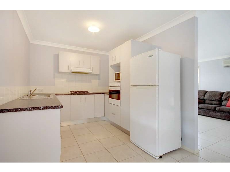 22 Glenlee Drive, Horsley NSW 2530