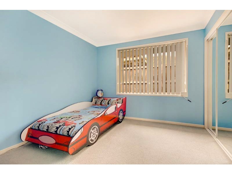 22 Glenlee Drive, Horsley NSW 2530