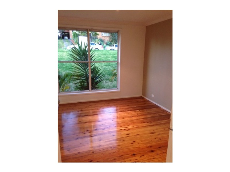 25 Cannon Street, Dapto NSW 2530