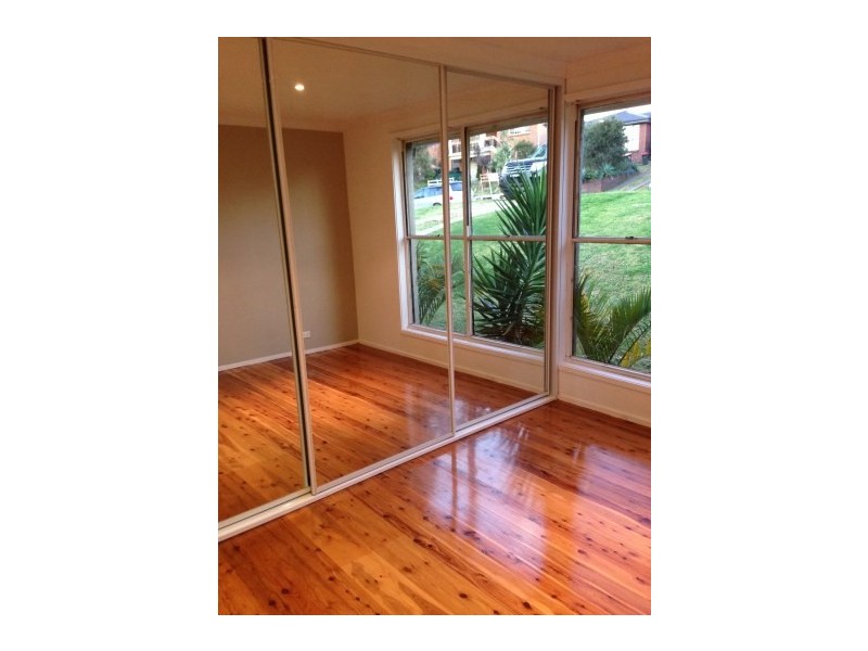 25 Cannon Street, Dapto NSW 2530