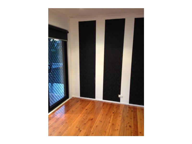 25 Cannon Street, Dapto NSW 2530