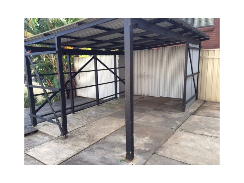 25 Cannon Street, Dapto NSW 2530