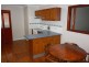 38 Craig Crescent, Dapto NSW 2530