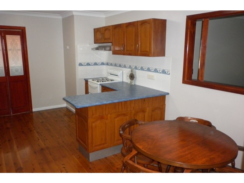 38 Craig Crescent, Dapto NSW 2530