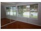 38 Craig Crescent, Dapto NSW 2530