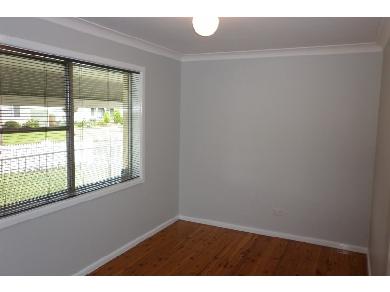 38 Craig Crescent, Dapto NSW 2530