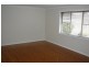 38 Craig Crescent, Dapto NSW 2530