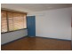 38 Craig Crescent, Dapto NSW 2530