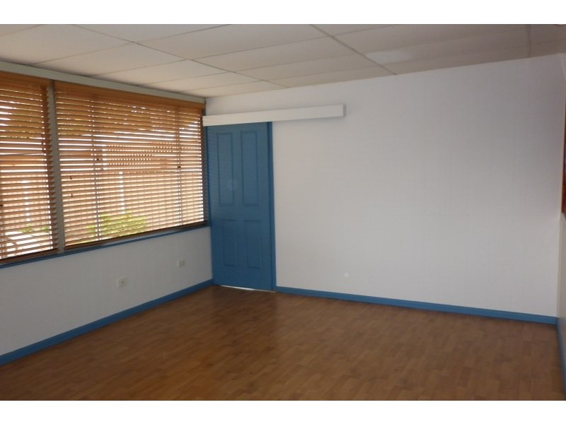 38 Craig Crescent, Dapto NSW 2530