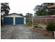38 Craig Crescent, Dapto NSW 2530