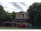 1 Woombye Close, Koonawarra NSW 2530