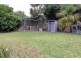 1 Woombye Close, Koonawarra NSW 2530