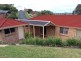 1 Woombye Close, Koonawarra NSW 2530
