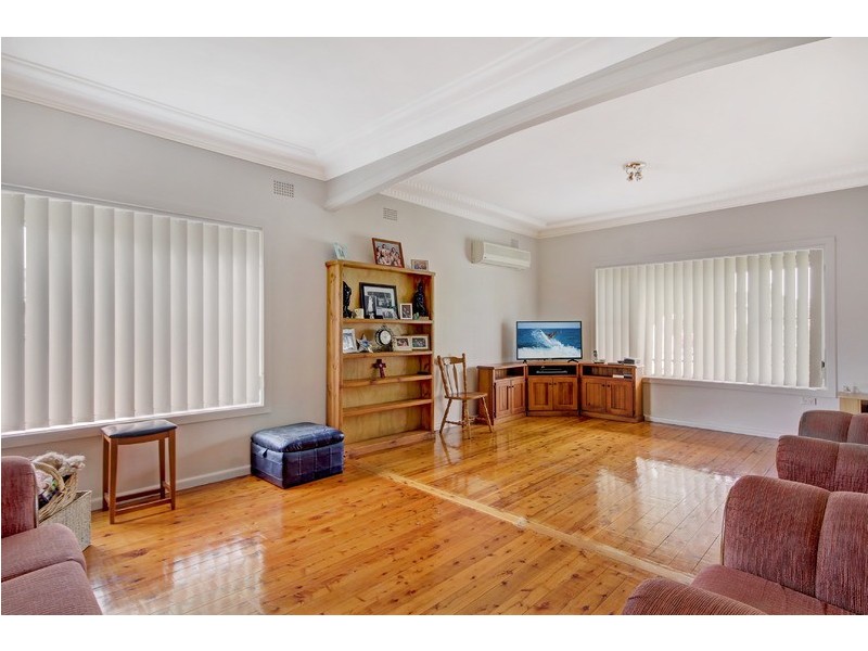 50 Byamee Street, Dapto NSW 2530