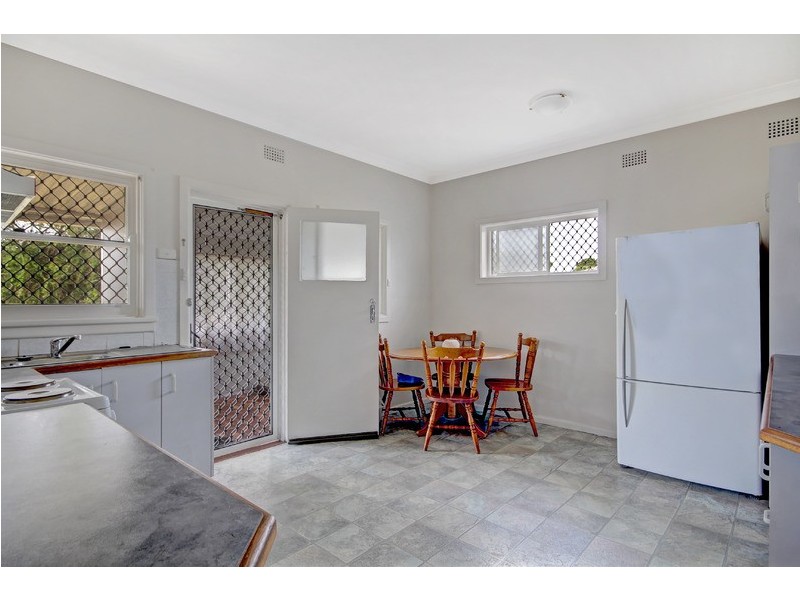 50 Byamee Street, Dapto NSW 2530