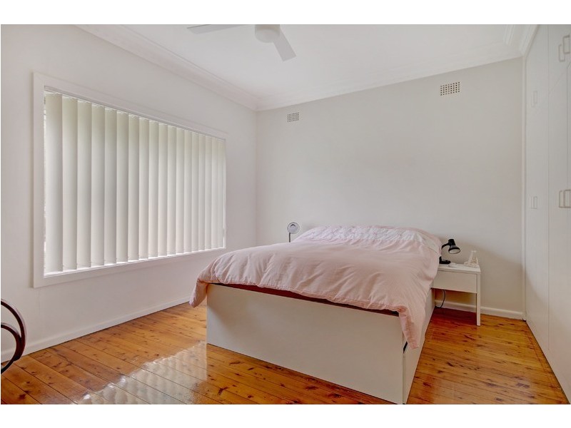 50 Byamee Street, Dapto NSW 2530