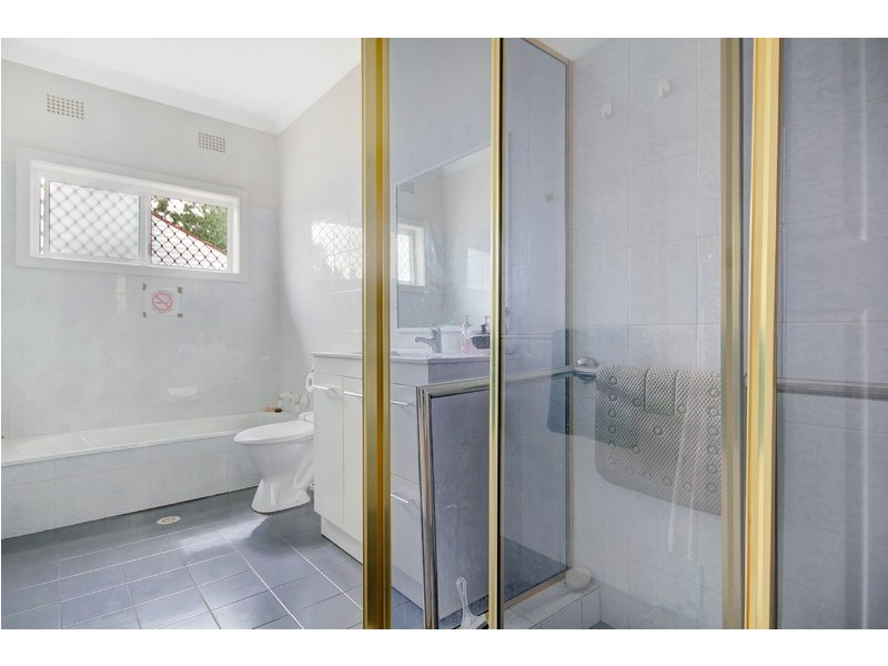 50 Byamee Street, Dapto NSW 2530