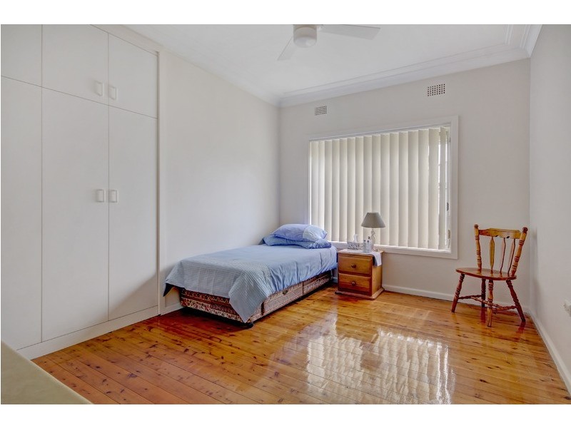 50 Byamee Street, Dapto NSW 2530