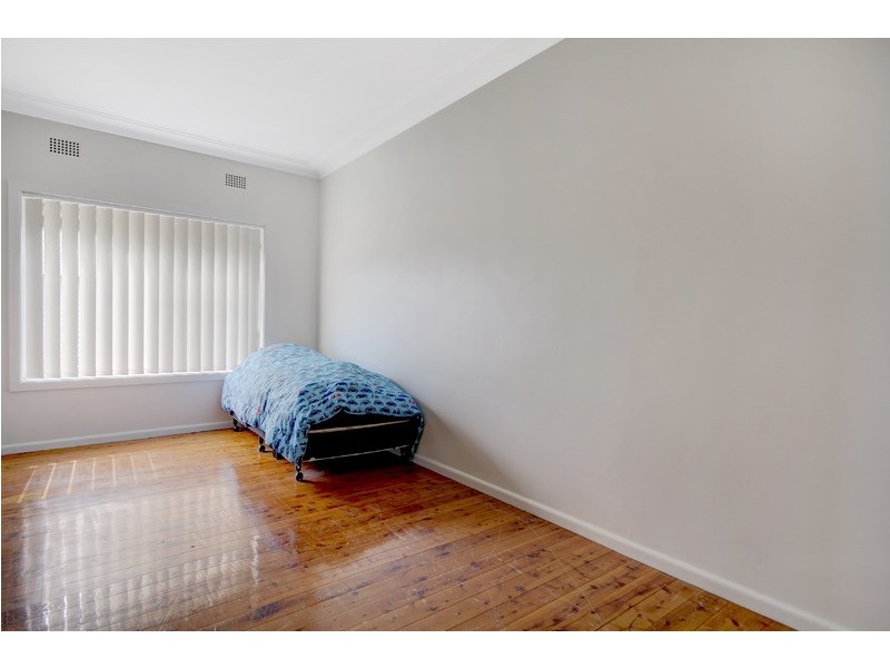 50 Byamee Street, Dapto NSW 2530