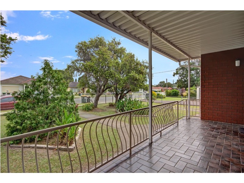 50 Byamee Street, Dapto NSW 2530