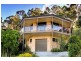 131 Wyndarra Way, Koonawarra NSW 2530