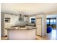 131 Wyndarra Way, Koonawarra NSW 2530