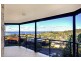 131 Wyndarra Way, Koonawarra NSW 2530
