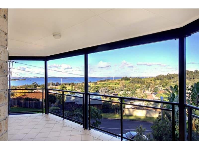 131 Wyndarra Way, Koonawarra NSW 2530