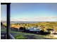131 Wyndarra Way, Koonawarra NSW 2530
