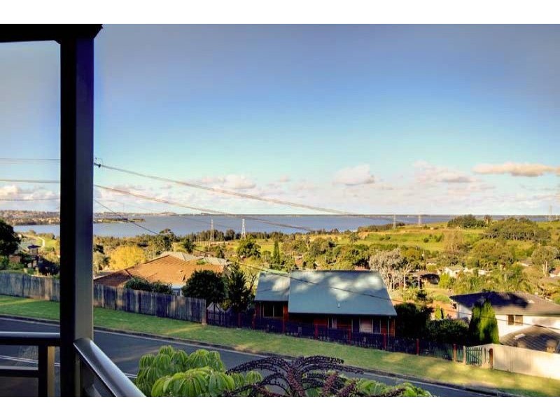 131 Wyndarra Way, Koonawarra NSW 2530