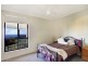 131 Wyndarra Way, Koonawarra NSW 2530