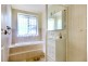 131 Wyndarra Way, Koonawarra NSW 2530