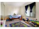 131 Wyndarra Way, Koonawarra NSW 2530