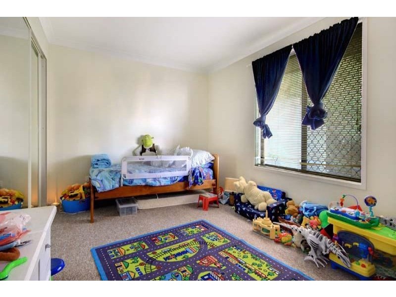 131 Wyndarra Way, Koonawarra NSW 2530